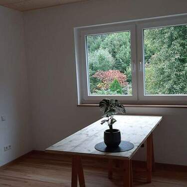 Elternschlafzimmer - 