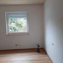 Kinderzimmer - 