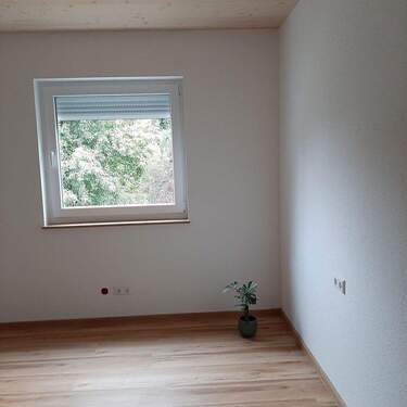 Kinderzimmer - 