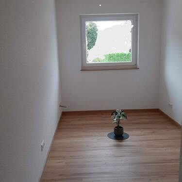 Büro oder Kinderzimmer - 