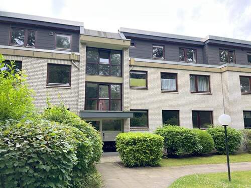 Herzlich Willkommen - Vermietete ETW in ruhiger Lage - 369.000,00&nbsp;EUR Kaufpreis, ca.&nbsp; 84,80&nbsp;m&sup2;&nbsp;Wohnfl&auml;che