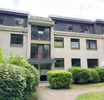 Vermietete ETW in ruhiger Lage - 369.000,00&nbsp;EUR Kaufpreis, ca.&nbsp; 84,80&nbsp;m&sup2;&nbsp;Wohnfl&auml;che in Hamburg (PLZ: 22391) Poppenbüttel