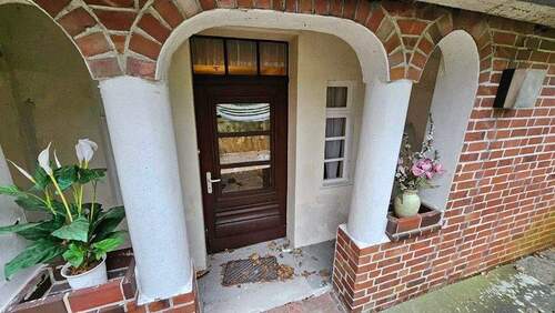 3314003.jpg - 4 Zimmer Bauernhaus, Landhaus in Gnarrenburg