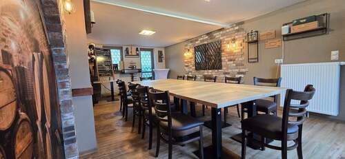 20251101_095356.jpg - 6 Zimmer Mehrfamilienhaus, Wohnhaus zum Kaufen in Wingst