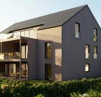 Neubau trifft Energieeffizienz und Lebensqualität - Ihr neues Zuhause in Mühlried - Schrobenhausen