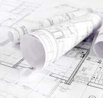 AIGNER - Baugrund in zentraler Lage in Bad Wiessee