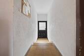 Hausflur - 