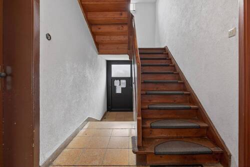 Hausflur - 