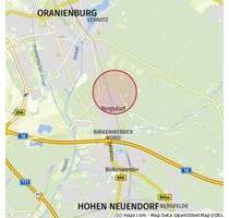 390.000,00&nbsp;EUR Kaufpreis, ca.&nbsp; 0,00&nbsp;m&sup2; in Hohen Neuendorf (PLZ: 16556) Borgsdorf