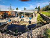 hinterere Terrasse.jpg - 