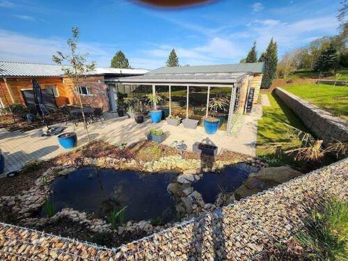hinterere Terrasse.jpg - 