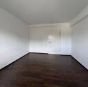 Schlafzimmer (2).jpeg - 