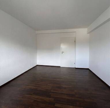 Schlafzimmer (2).jpeg - 