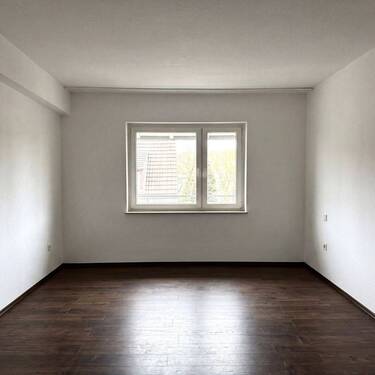 Schlafzimmer.jpeg - 