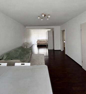 Wohnzimmer.jpeg - 