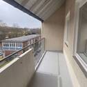Balkon.jpeg - 