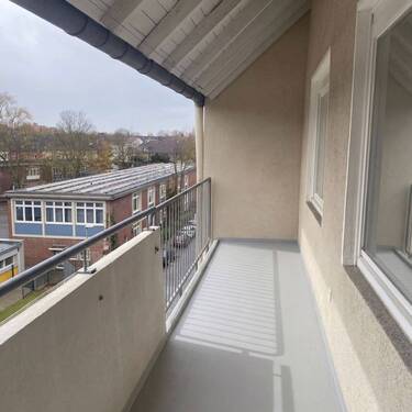 Balkon.jpeg - 