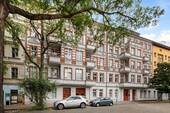 Hausansicht - 
