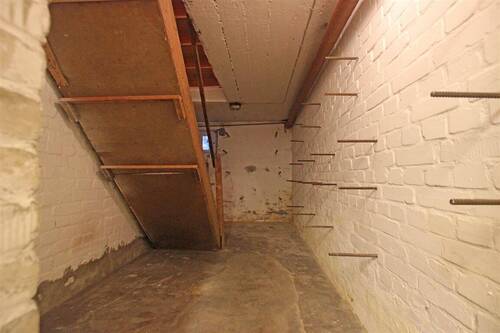 Keller - Raum 1 - 