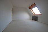 Zimmer 2 im Obergeschoss - Bild 2 - 