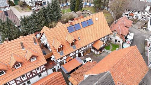 DJI_20250224154804_0005_D.JPG - 