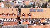 DJI_20250224154546_0001_D.JPG - 