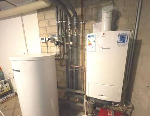 EFH-V7-STD17.JPG - 