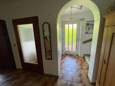EFH-V7-STD12.JPG - 