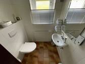 EFH-V7-STD15.JPG - 