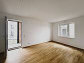 Bild 15 - 