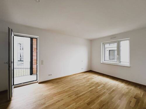 Bild 15 - 