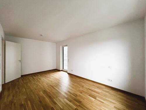 Bild 7 - 