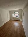 Kinderzimmer - 