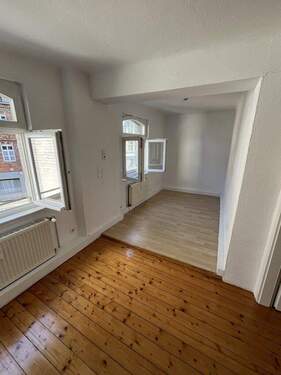 Schlafzimmer+1 - 