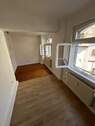 Schlafzimmer+2 - 