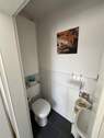 Gäste-WC+Ladenlokal - Mehrfamilienhaus, Wohnhaus in Stolberg zum Kaufen