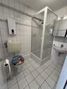Badezimmer+1 - 