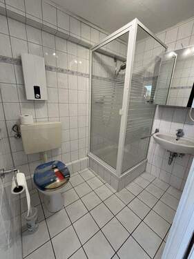 Badezimmer+1 - 