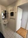 Badezimmer+2 - 