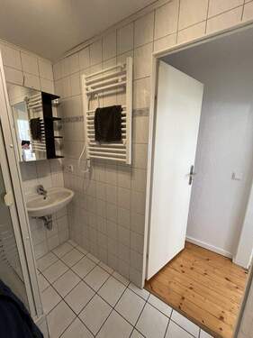 Badezimmer+2 - 
