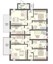 Grundriss Whg.2 EGli.jpg - 
