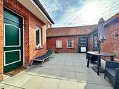 Innenhof - 