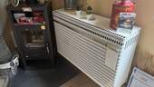 Bild 10 - 