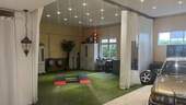 Bild 11 - 