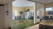 Bild 12 - 