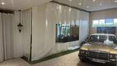 Bild 13 - 