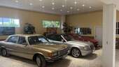 Bild 14 - 