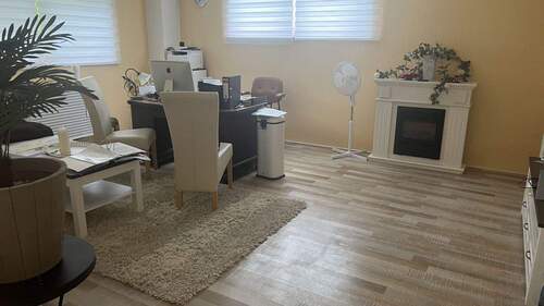 Bild 16 - 