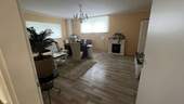Bild 17 - 
