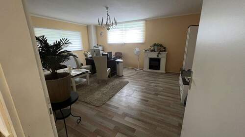Bild 17 - 